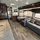 "Jolly" - Spacious RV for a King (and Queen)