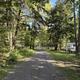 Campspot slideshow image 1
