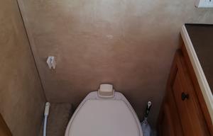 2009 Forest River Cardinal M-3802BH