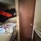 The Kings Friendly Rv Rental
