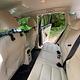 AWD Car Glamping Experience | Adventure-Ready VW