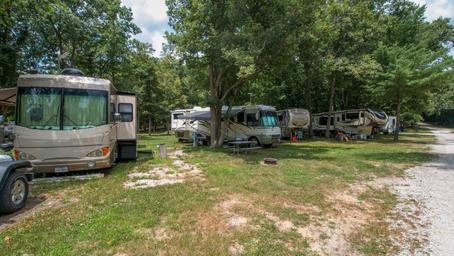 Campspot slideshow image 3