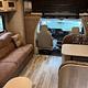2016 Coachmen RV Freelander 32BH Ford 450