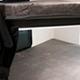 2021 Coachmen RV Spirit XTR 2549BHX
