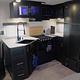 The Cherokee, from Glampers RV Rentals LLC