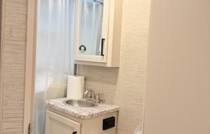 2022 Thor Freedom Elite 23H | Solar | Sleeps 5