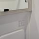 2023 Mercedes 4X4 Thor Motor Coach Sanctuary 19L