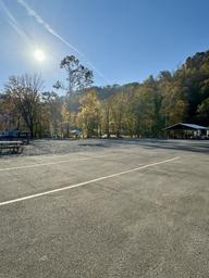 Campspot slideshow image 3