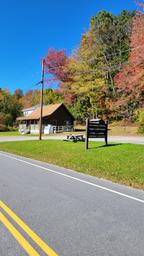 Campspot slideshow image 2