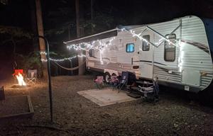 Jayco JayFlight Bunkhouse
