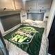 S18 2027 Sunseeker - Small - No Slide Outs