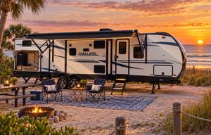 Spacious Bunkhouse | Sleeps 9