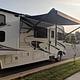 2019 Forest River FR3 32DS