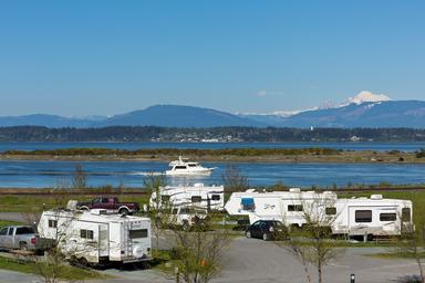 Campspot slideshow image 4