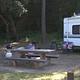 PARADISE CAMPGROUND