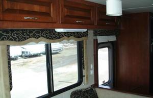 USA Tour in Comfort and Style