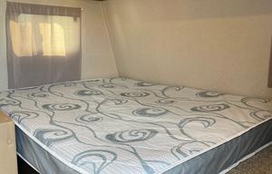 Hideout Bunkhouse-Easy Tow
