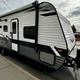 Jayco Flight SLX 267BHSW Slide-Out
