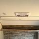 2025 Gulf Stream RV Enlighten 17BH