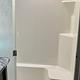 2017 Keystone RV Carbon 357