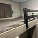 2024 Forest River Bunkhouse- Huge Outdoor Kitchen!