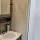 Finger Lakes RV Rentals Fun Time