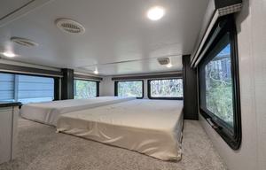 Keystone Avalanche | Large Double Suite w/ 2 Baths