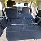 2017 Dodge Journey Adventure Ready for Outdoors