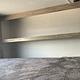 2021 ForestRiver RV Cherokee Arctic Wolf Suite3770