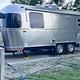 Bohemian Luxury RV | 2023 Airstream Flying Cloud