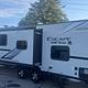 Ultimate Camping Escape 2020 KZ Escape E231BH