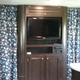 Clark's Comfy Camper-sleeps 9