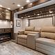 Frank and Suzanne's Motorhome Rental