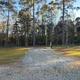 Campspot slideshow image 3