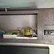 2021 Dutchmen RV Coleman Lantern LT Series 17B RV rental photo 18