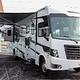2022 Forest River RV FR3 34DS RV rental photo 7