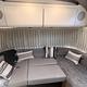 Airstream Globetrotter 27FB