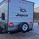 2021 Jayco 174BH Baja Edition w/solar and bunks
