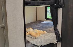 2023 Jayco Jay Flight