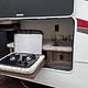 2018 Jayco Redhawk 25R Maryanne's adventure