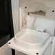 2023 Jayco Swift 20T