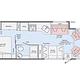 2019 Winnebago Sunstar 29VE