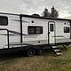 2020 Springdale Bunkhouse