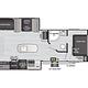2022 Keystone RV Outback Ultra Lite 292URL IS THE BEST
