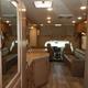 Brand New 2020 Thor Motor Coach Four Winds 31WV