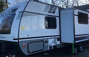 close to HERSHEY PARK and HERSHEY CAMPGROUND