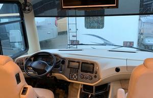 2018 Tiffin Motorhomes Allegro 36 UA