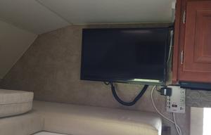 *FREEDOM FINDER* 2015 Winnebago Minnie Winnie