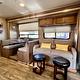 Moose, a 2018 Jayco Envoy