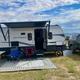 2022 Keystone RV Springdale Mini 1760BH